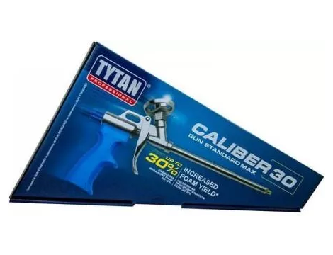TYTAN PISTOLET DO PIANY CALIBER 30